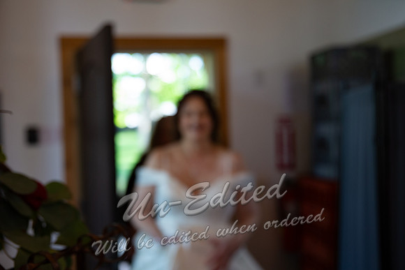 612-Wedding