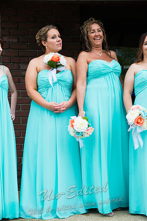 CL_Wedding-1069