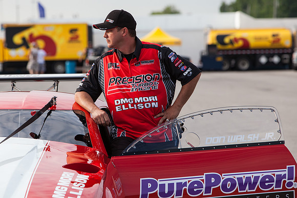NHRA Nationals Norwalk 2015-133