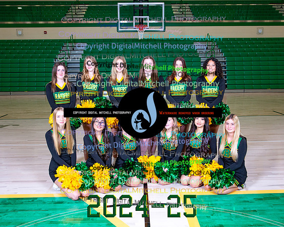 137-NHS Winter 2024 Basketball Girls-Edit