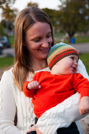 Erin Nowak Family-425