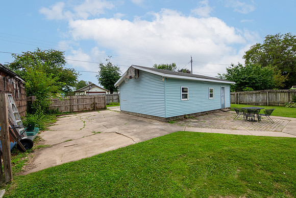 46-162 Crescent-HDR-Edit