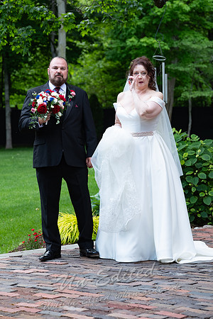 1144-Wedding