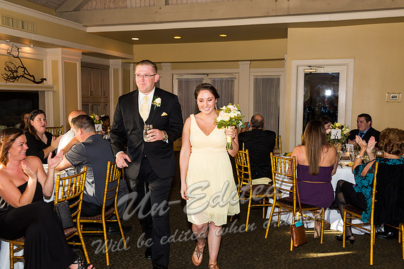 Jenna_Lewie-1124