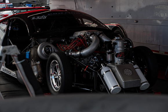 136-NHRA in Norwalk 2018