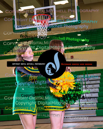 174-NHS Winter 2024 Basketball Girls