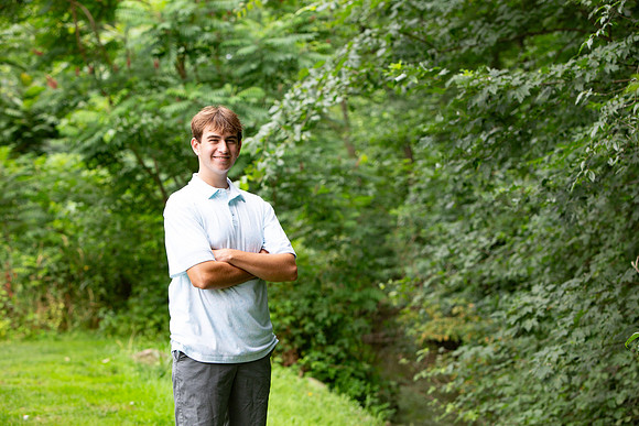 50-Sean Kusbach