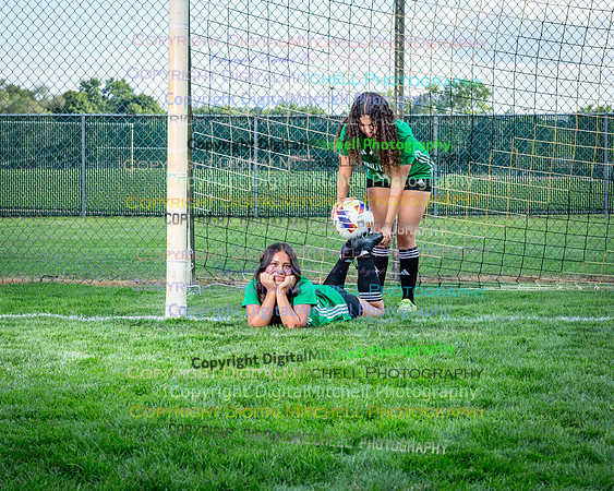 166-CHS 2025 Fall Soccer Girls-2