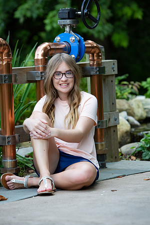 155-Jenna Rowe