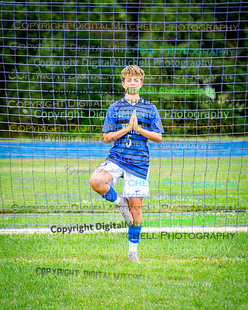 49-2024 Soccer Boys