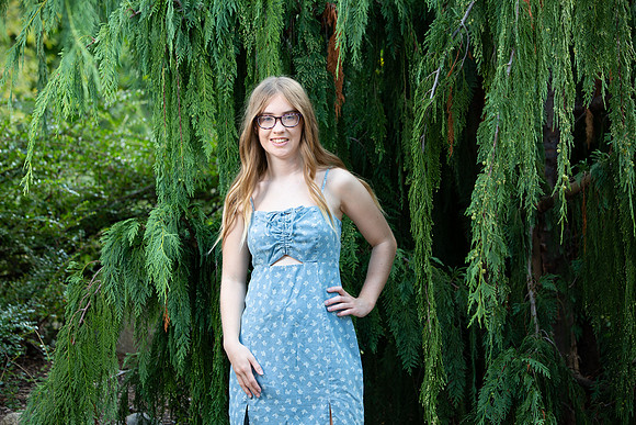 316-Jenna Rowe