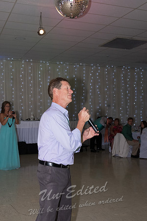 CL_Wedding-411
