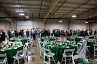 8-ASA RV Hall of Fame Induction