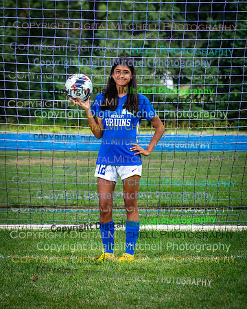 27-2024 Soccer Girls