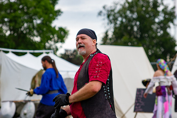 278-Renfair 2025