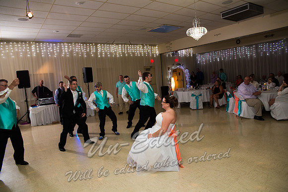 CL_Wedding-1561