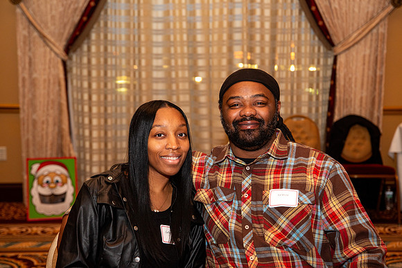 22-ASA X-Mas Dinner 2024