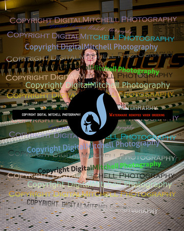 57-NHS 2024 Swim Girls