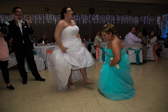 CL_Wedding-1466