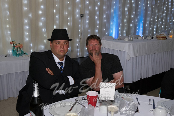 CL_Wedding-149