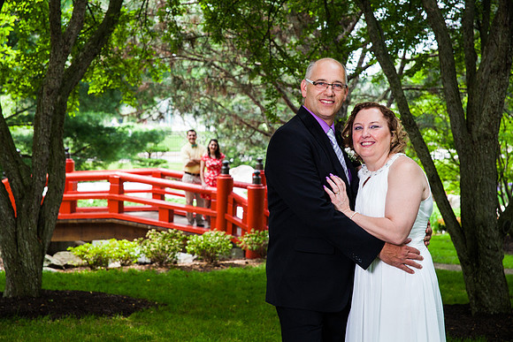 Rhonda Anthony Vow Renewal-17