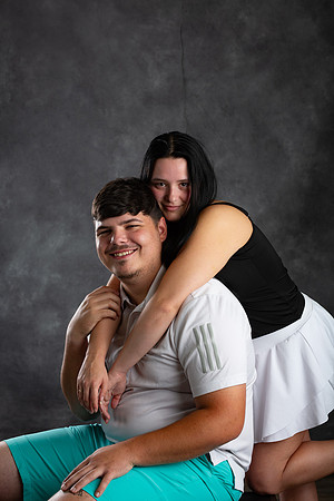 243-Brooke n Joseph