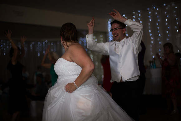 CL_Wedding-2352