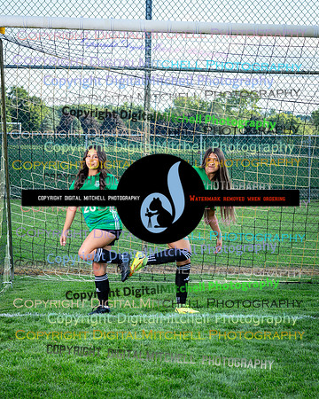 170-CHS 2025 Fall Soccer Girls-2