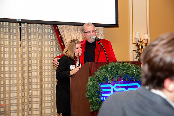 162-ASA X-Mas Dinner 2024