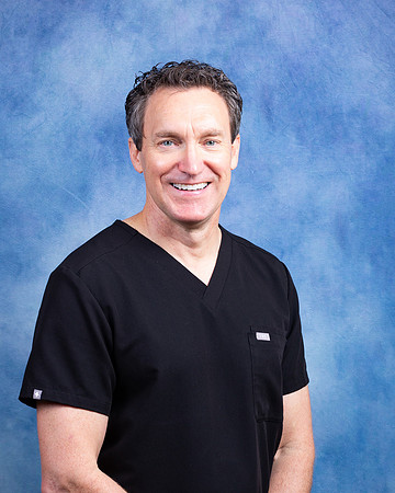 109-Coulter Dentist Office