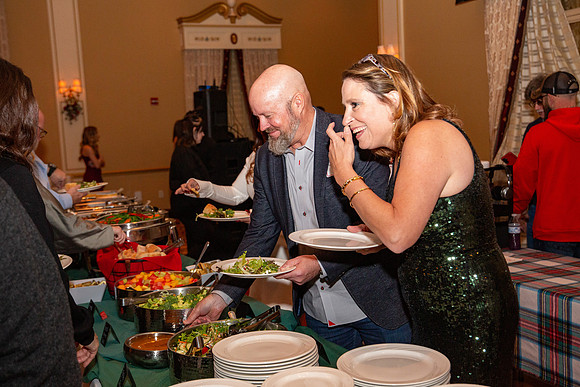 181-ASA X-Mas Dinner 2024