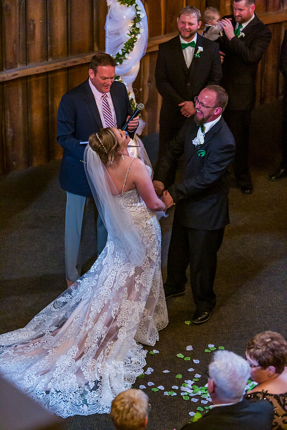 Jillian and Brian-35