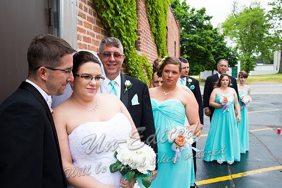 CL_Wedding-967