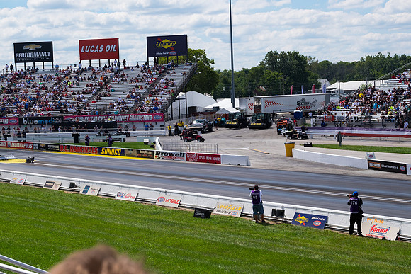 NHRA-Indy-2016-1361