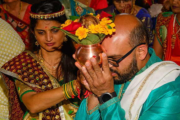 Patel_Ceremony-26