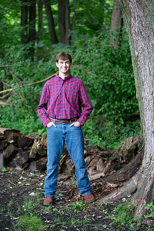 116-Sean Kusbach