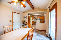 605 W Simonton-31-HDR