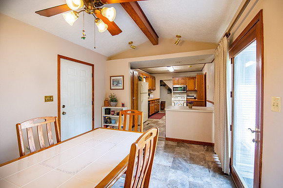 605 W Simonton-31-HDR