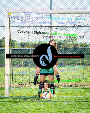 158-CHS 2025 Fall Soccer Girls-2