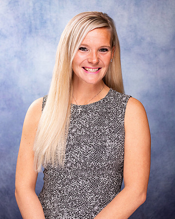 28-Kourtni Wolfe