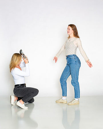 48-Jadin OBrian and Madison-Edit
