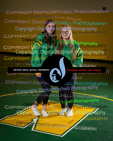 153-NHS 2024 wrestling
