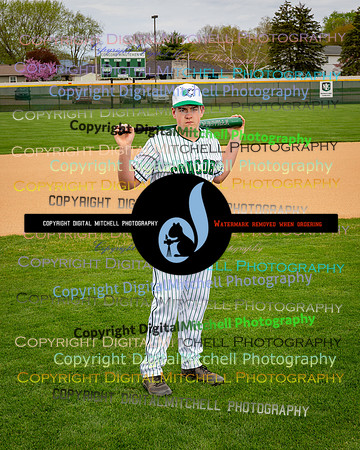30-2024 CHS Baseball