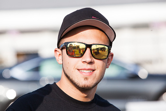 NHRA Nationals Norwalk 2015-123