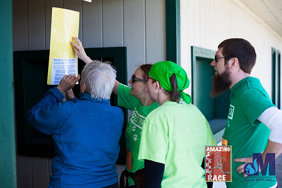 Elkhart Amazing 2014Race 2014-219-E