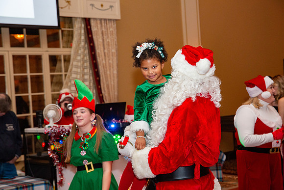 454-ASA X-Mas Dinner 2024-2