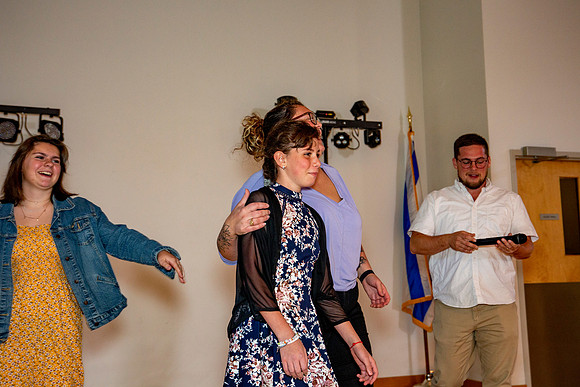 247-galperin bat mitzvah party