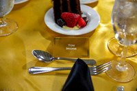 12-ASA RV Hall of Fame Induction