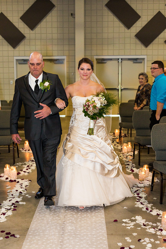 Amy n Josh-11