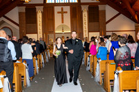 682-DeMont_Lauren and Joseph Markiewicz